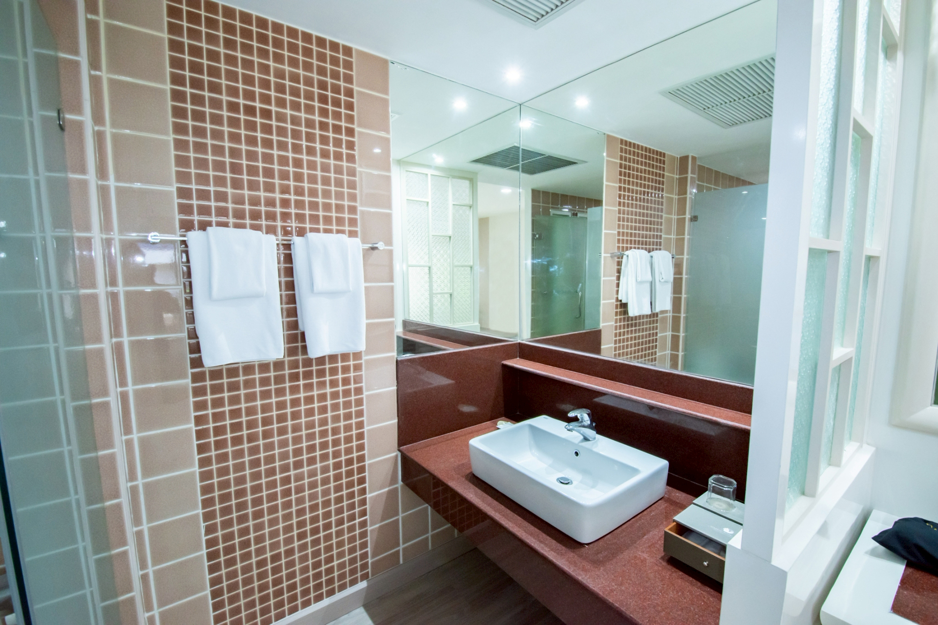 duangjitt-resort-and-spa-karon-thailand hotel image