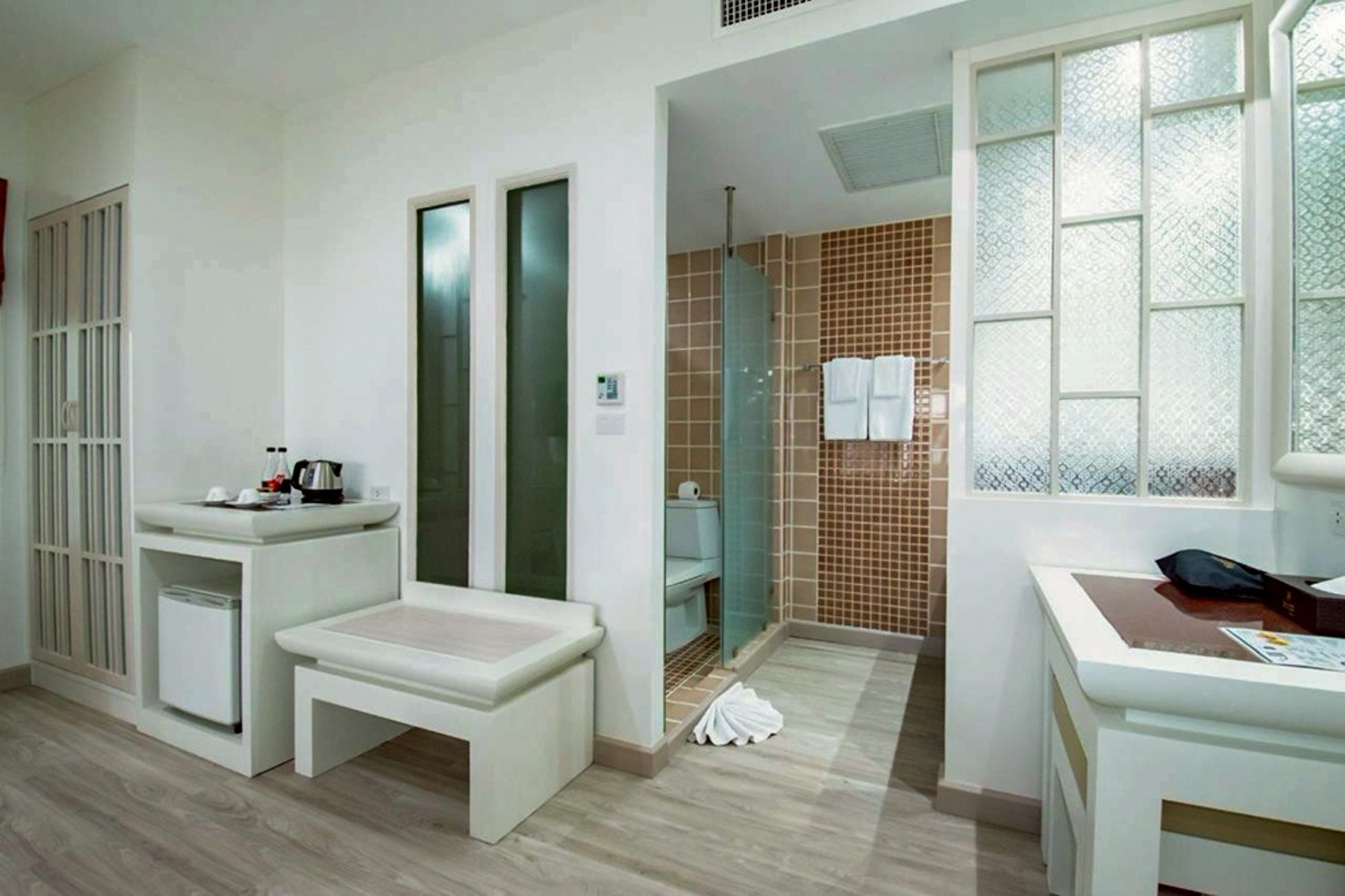 duangjitt-resort-and-spa-karon-thailand hotel image