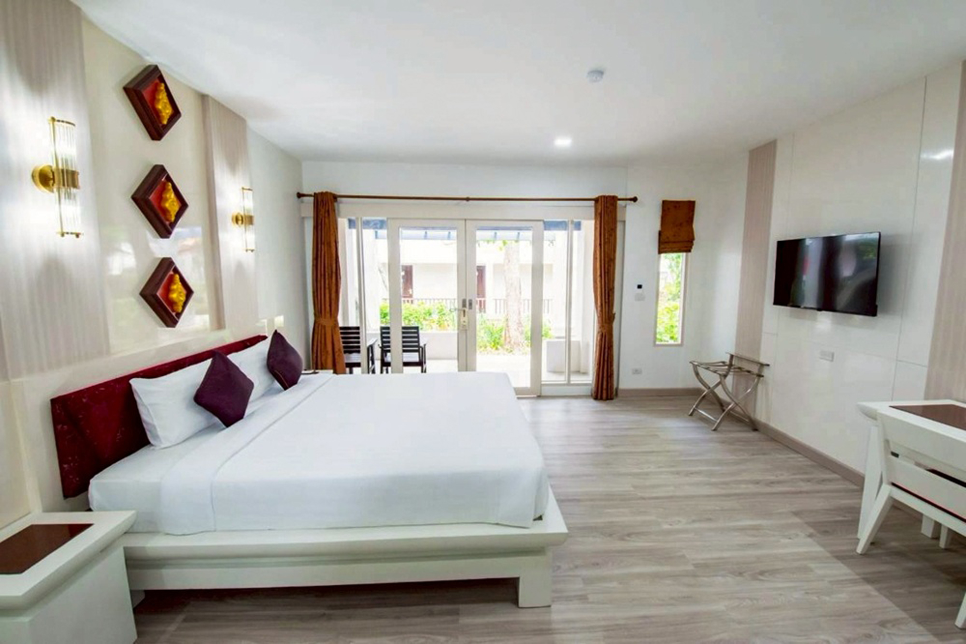 duangjitt-resort-and-spa-karon-thailand hotel image